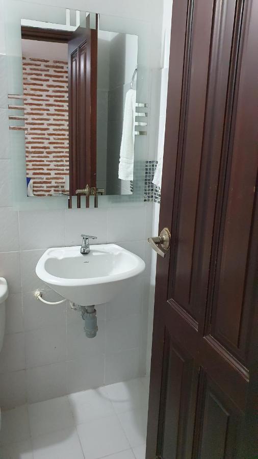 Casa Evelyn Gasthof *