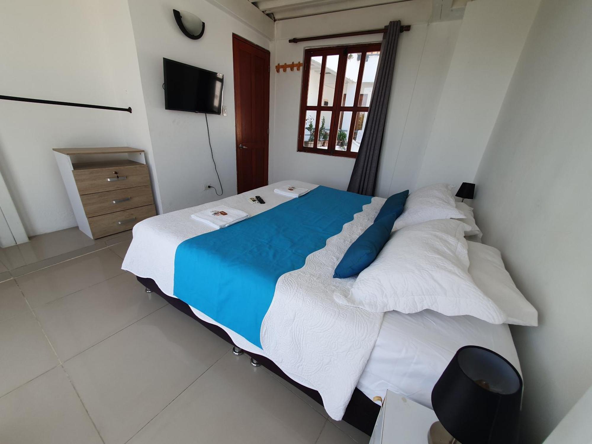 Casa Evelyn Gasthof