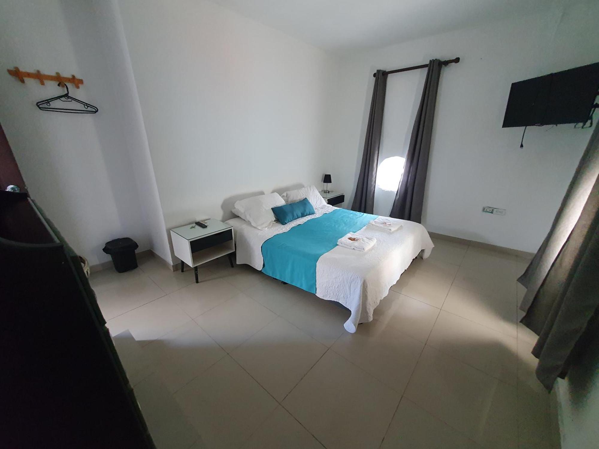 Gasthof Casa Evelyn