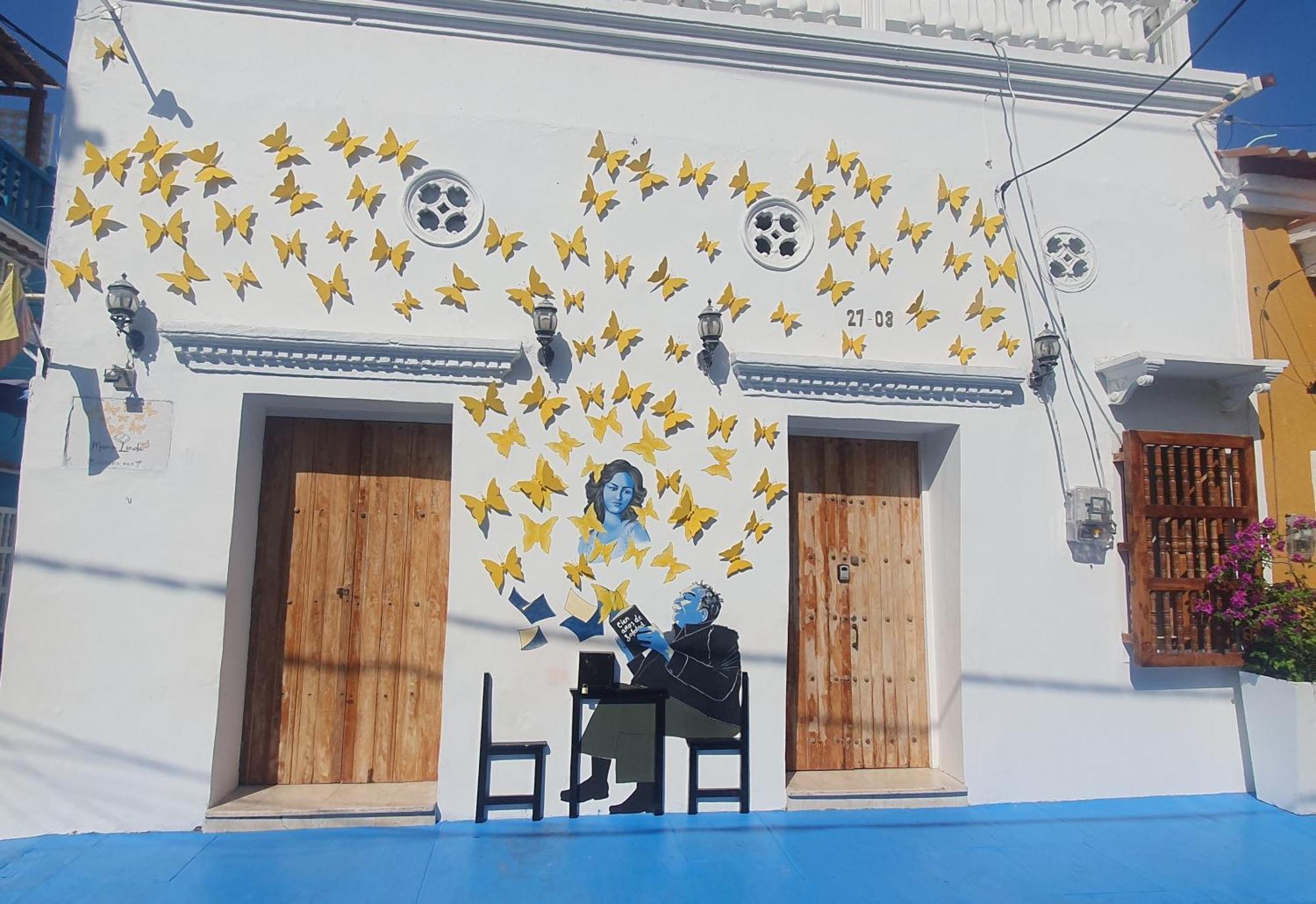 Casa Evelyn Gasthof *