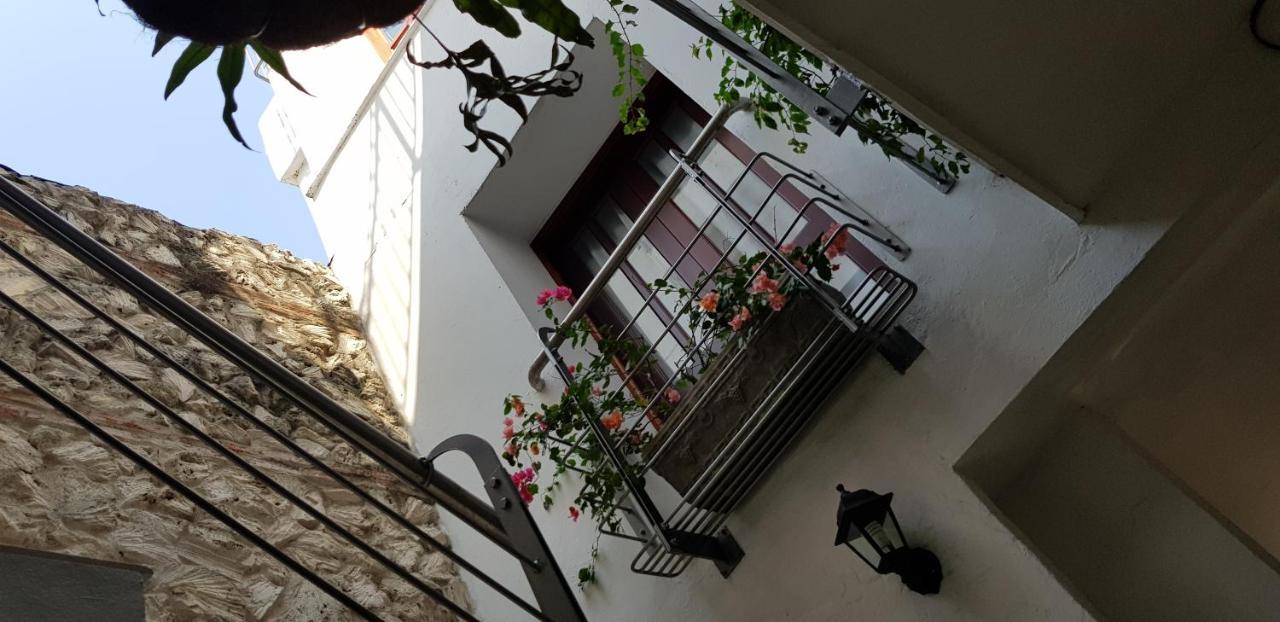 Gasthof Casa Evelyn *