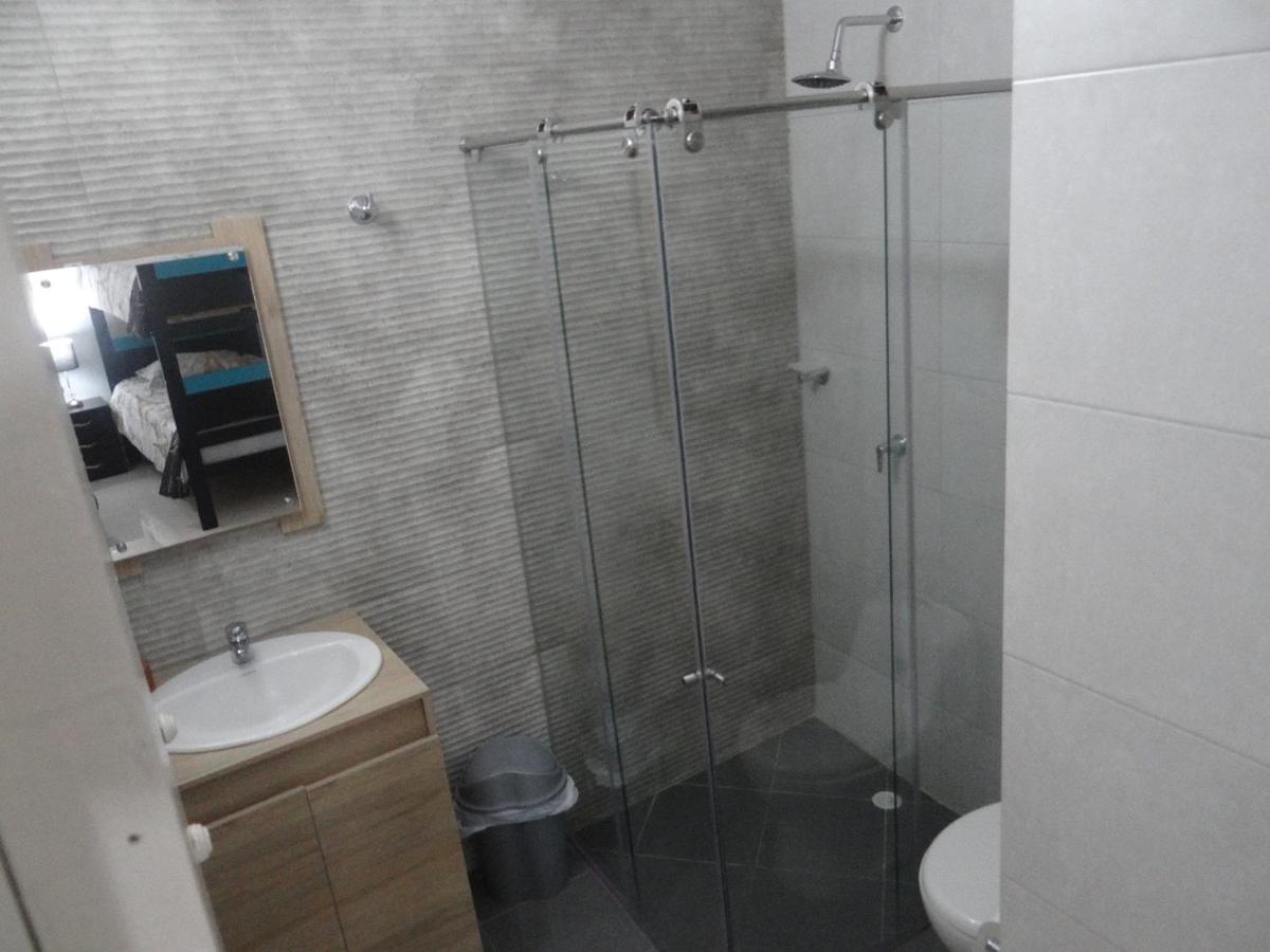 Casa Evelyn Gasthof *